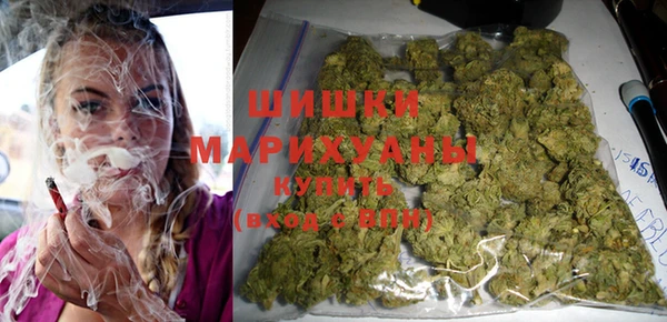 ГАЛЛЮЦИНОГЕННЫЕ ГРИБЫ Богородск