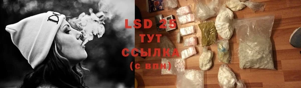 ГАЛЛЮЦИНОГЕННЫЕ ГРИБЫ Богородск