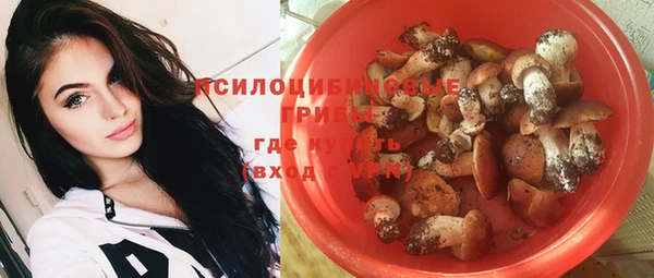 каннабис Богородицк