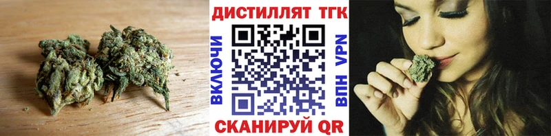 как найти закладки  Котово  ТГК жижа 